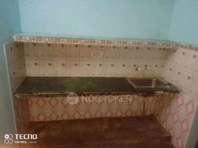Property for rent in Trilokpuri, Delhi