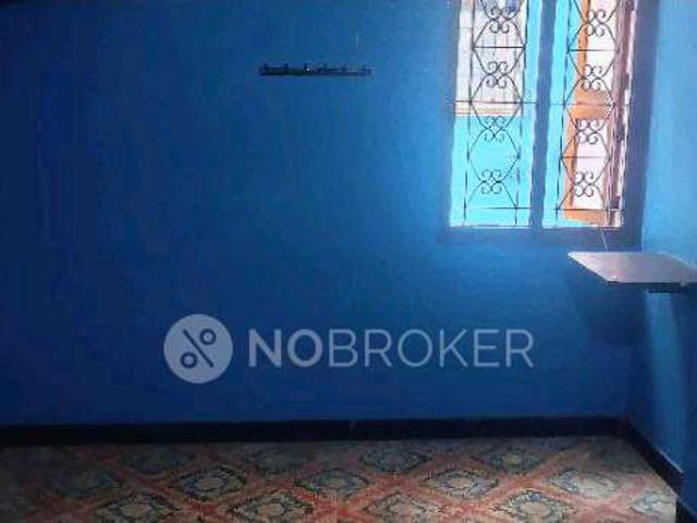 Property for rent in Teynampet, Tamil Nadu
