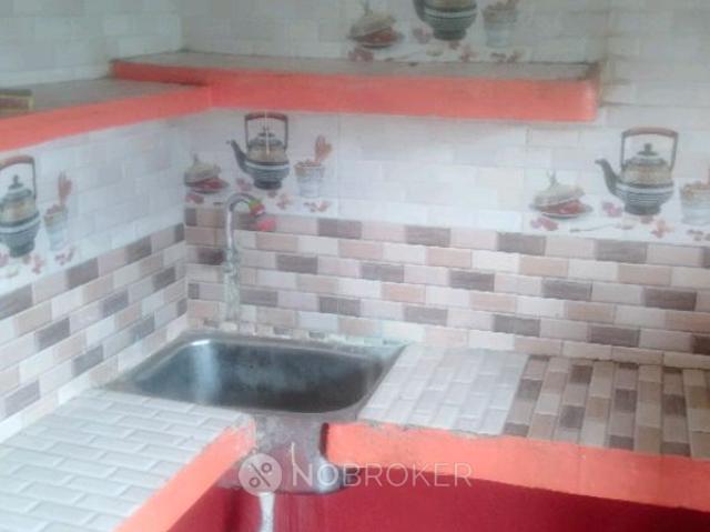Property for rent in Bangalore North, Cox Town - Bangalore