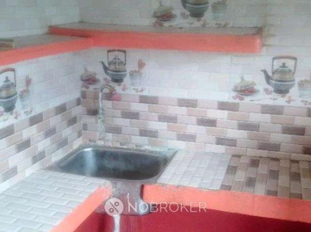 Property for rent in Bangalore North, Cox Town - Bangalore