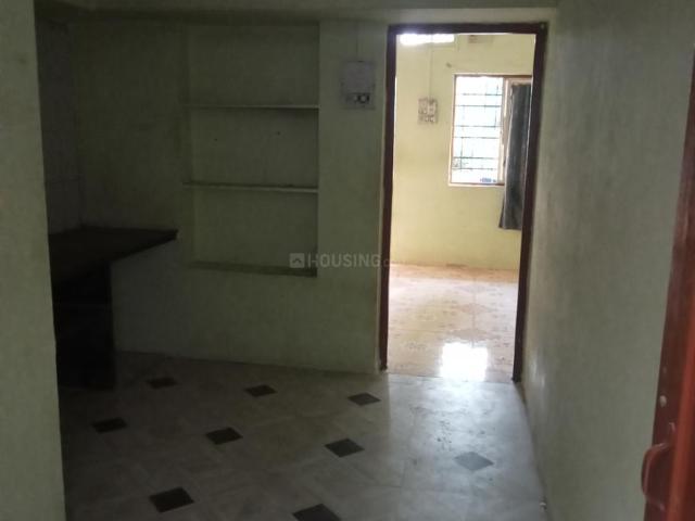 Villa for rent in Osmanpura, Chhatrapati Sambhajinagar