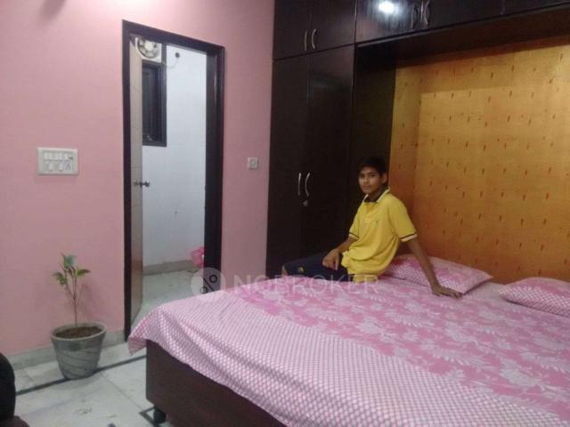 Property for rent in Vasundhara - Delhi, Arunachal Pradesh