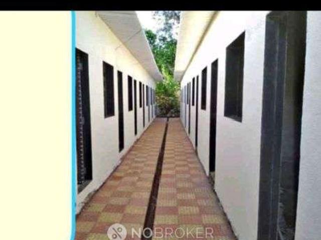 Property for sale in Uttan, Mira-Bhayander