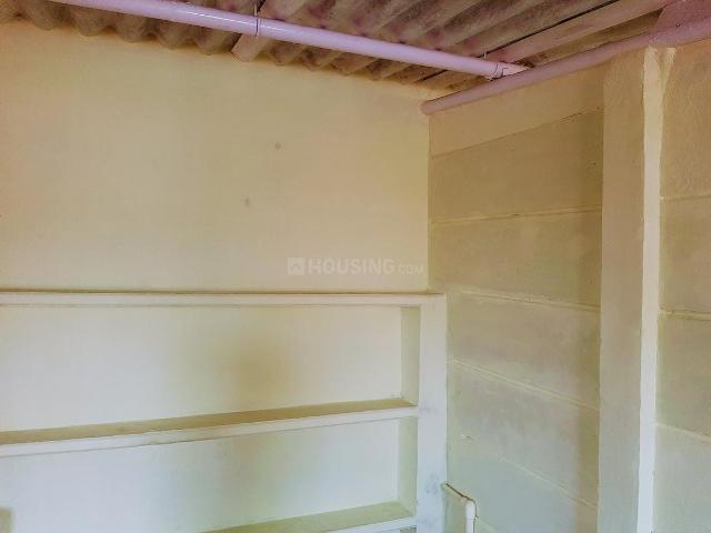 Villa for rent in Puri District