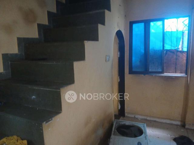 Property for rent in Navi Mumbai, National Capital Territory Of Delhi