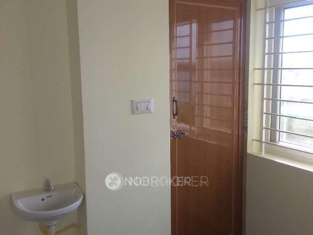 Property for rent in Bangalore South, Cox Town - Bangalore