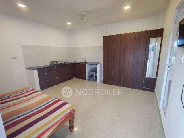 Property for rent in Bangalore South, Cox Town - Bangalore