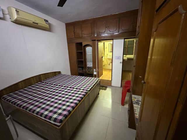 Villa for rent in Deri
