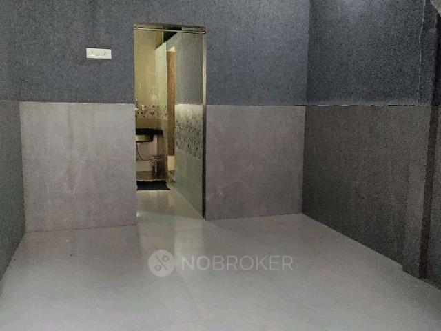 Property for rent in Kalwa, National Capital Territory Of Delhi