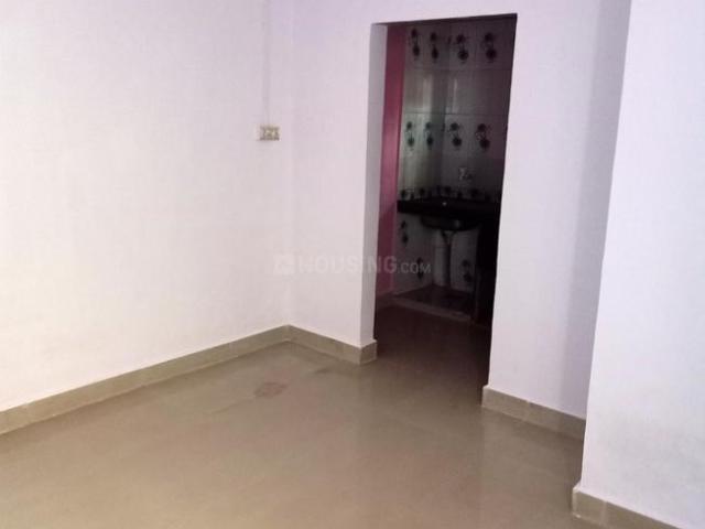 Villa for rent in Navi Mumbai, Vashi