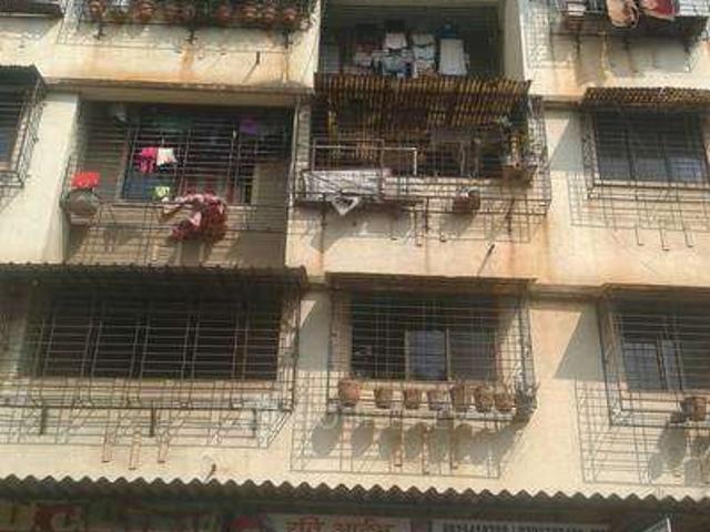 Property for sale in Kamothe - Mumbai, National Capital Territory Of Delhi