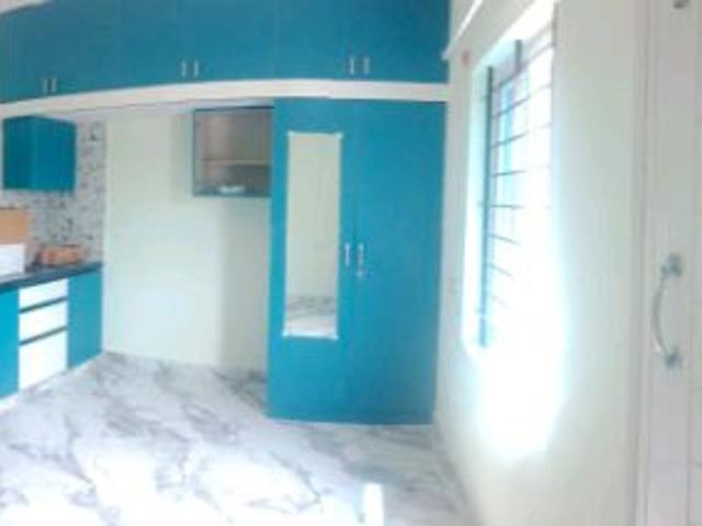 Property for rent in Bangalore South, Karnataka