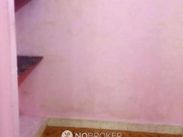 Property for rent in Kayamkulam, Tamil Nadu