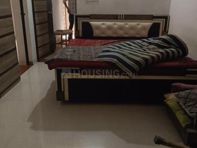 Villa for rent in Sarkhej, Gujarat