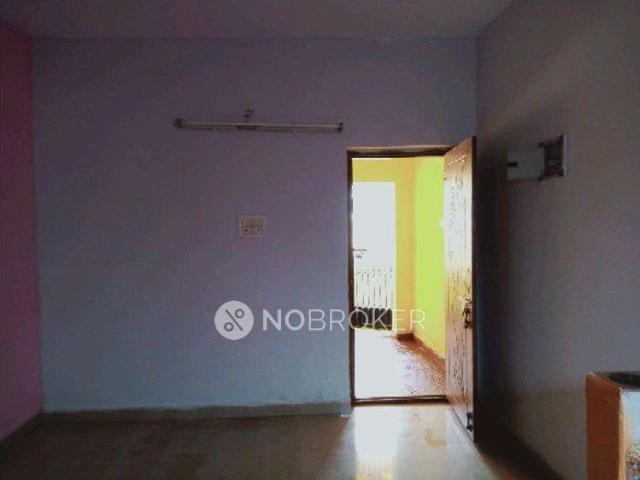 Property for rent in Kandigai, Tamil Nadu