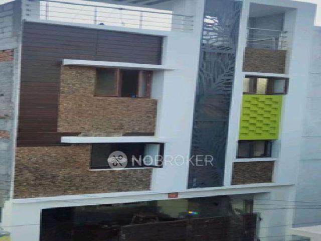 Property for rent in Medavakkam - Chennai, Tamil Nadu