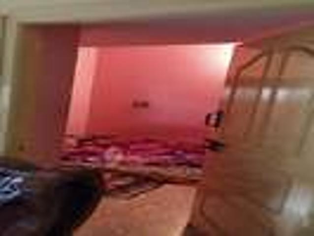 Property for rent in Bangalore North, Cox Town - Bangalore