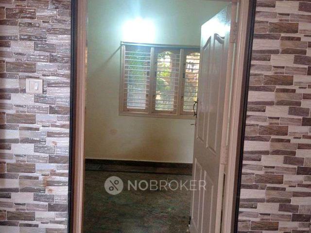 Flat for rent in Bangalore South, Cox Town - Bangalore