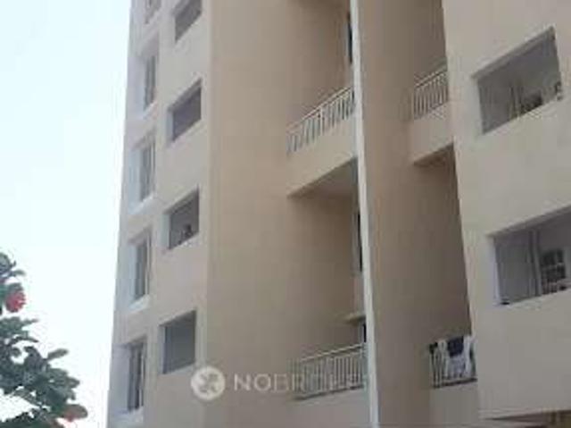 Property for rent in Poona, National Capital Territory Of Delhi