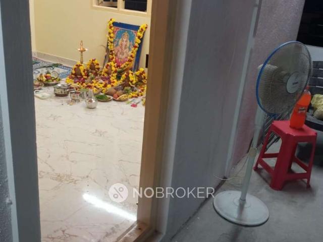 Property for rent in Bangalore North, Cox Town - Bangalore