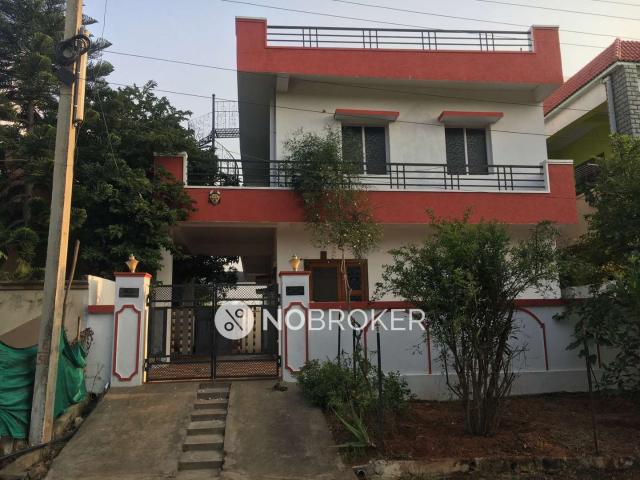 Property for rent in Telangana