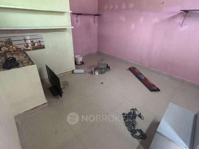 Property for rent in Telangana