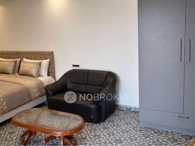 Property for rent in Bahlolpur, Arunachal Pradesh