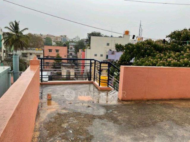 Property for rent in Cox Town - Bangalore, Karnataka