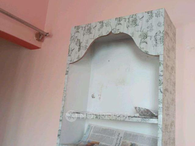 Property for rent in Cox Town - Bangalore, Karnataka
