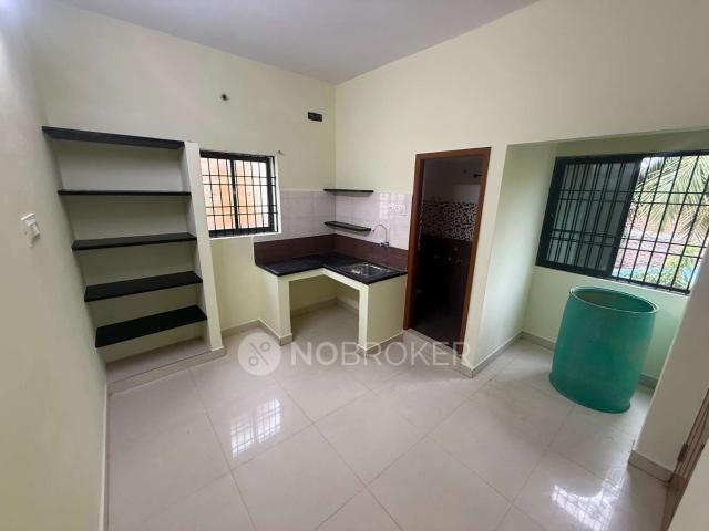 Property for rent in Ward 145, Chennai Corporation