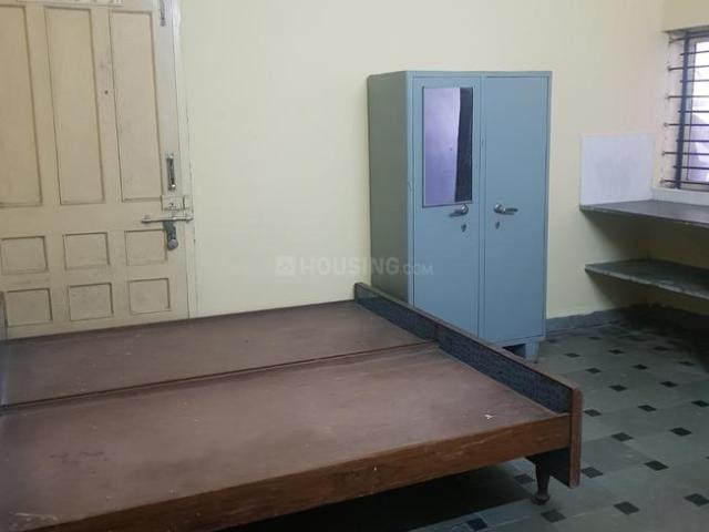 Villa for rent in Madya