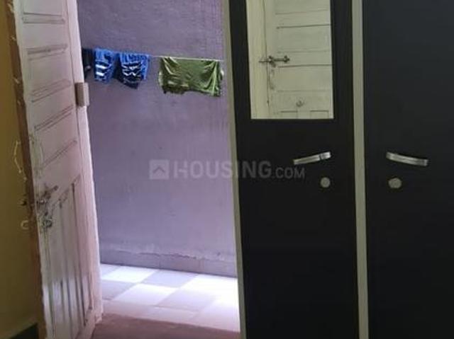 Villa for rent in Madya