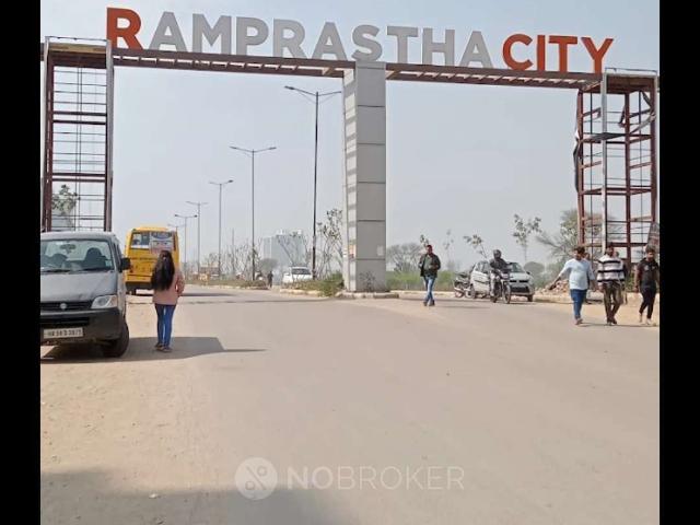 Property for rent in Hariana