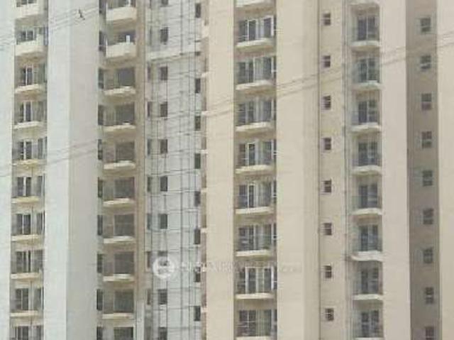 Property for sale in Hariana