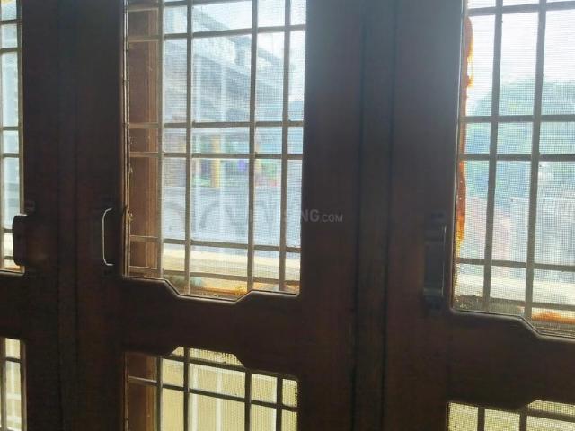 Villa for rent in Kedarpur, Uttarakhand