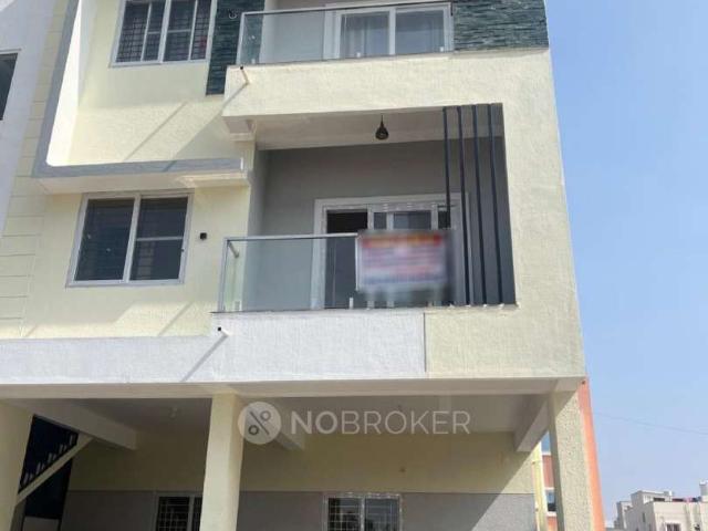 Property for rent in Karnataka