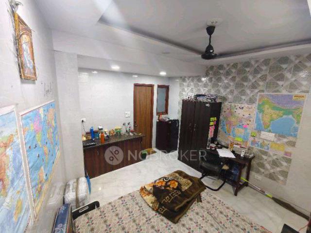 Property for rent in West Delhi, Deri