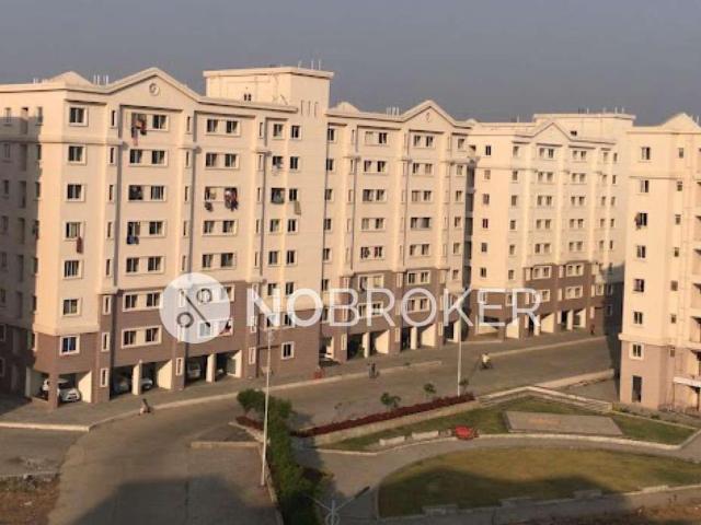 Property for rent in Mawal, National Capital Territory Of Delhi