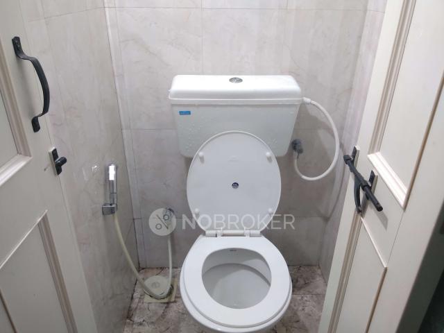 Property for rent in Chakan, National Capital Territory Of Delhi