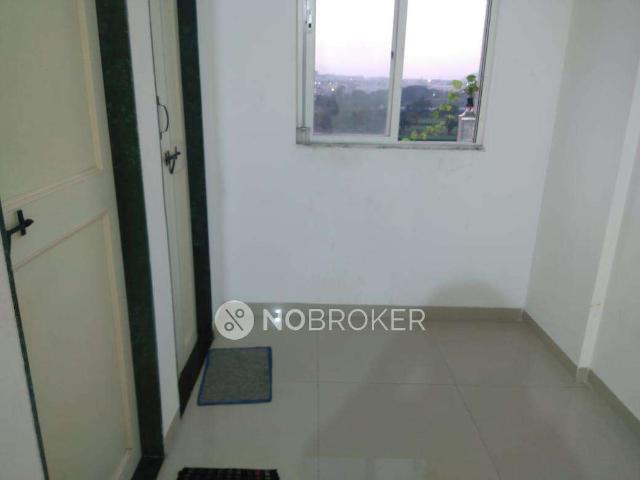 Property for rent in Chakan, National Capital Territory Of Delhi