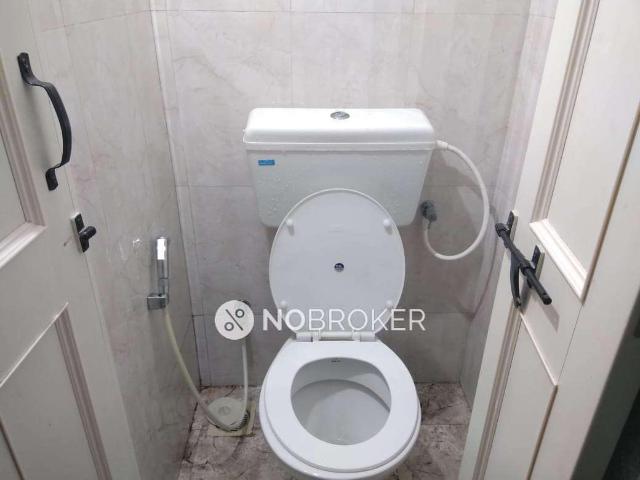 Property for sale in Chakan, National Capital Territory Of Delhi