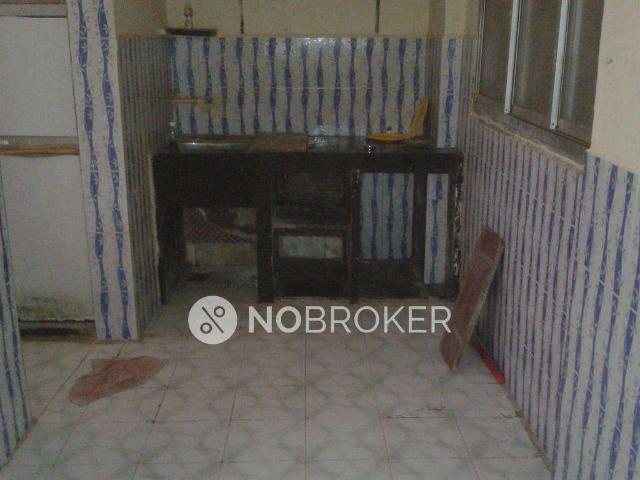 Property for sale in Prabhadevi - Mumbai, National Capital Territory Of Delhi