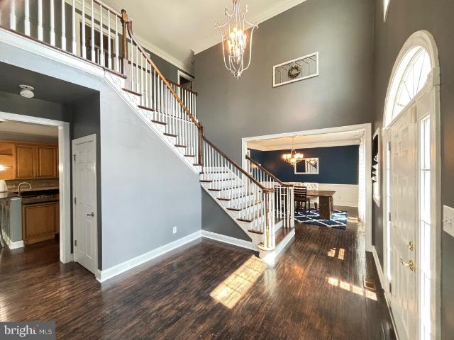 Property for rent in Delco, Pennsylvania