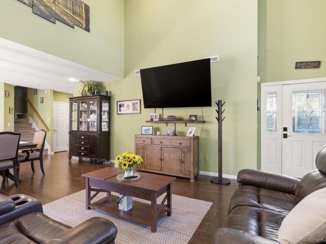 Condo for sale in Centereach, New York