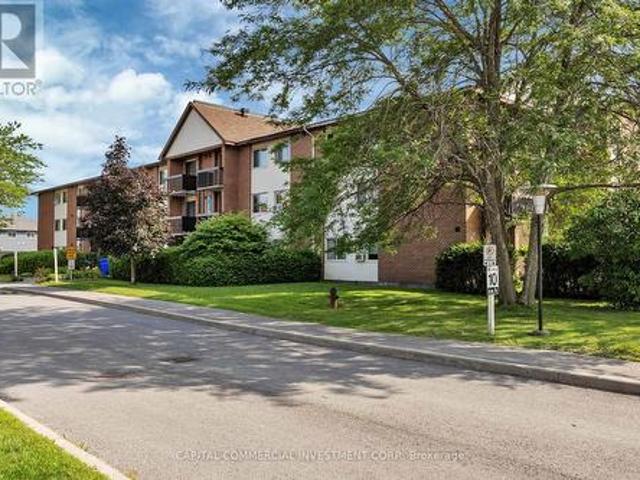 Property for sale in Renfrew, Ontario