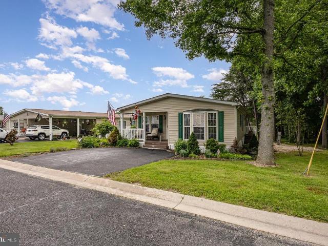 House for sale in Elkton