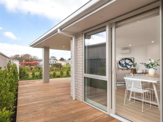 House for sale in Katikati, Bay Of Plenty