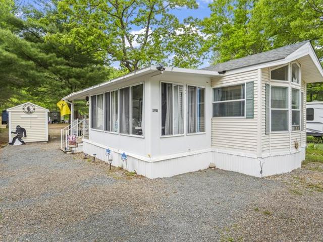 House for sale in Kennebunk, Maine