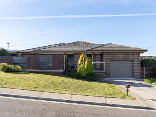 Apartment for rent in Launceston, Tasmania