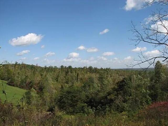 Farm for sale in Kentucky